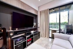 Fourth Avenue Residences (D10), Apartment #630554341